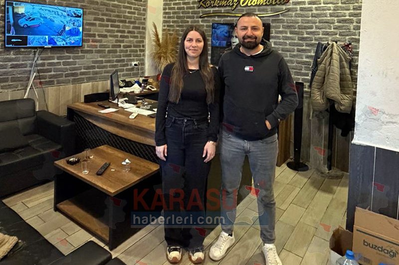 I M G 20251103 W A0023