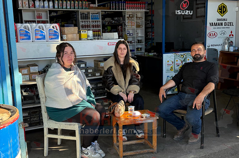 I M G 20251103 W A0024