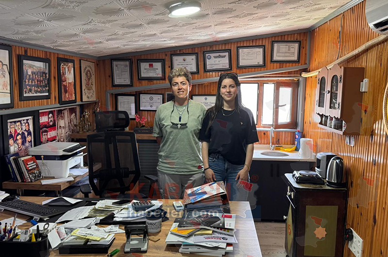 I M G 20251103 W A0025