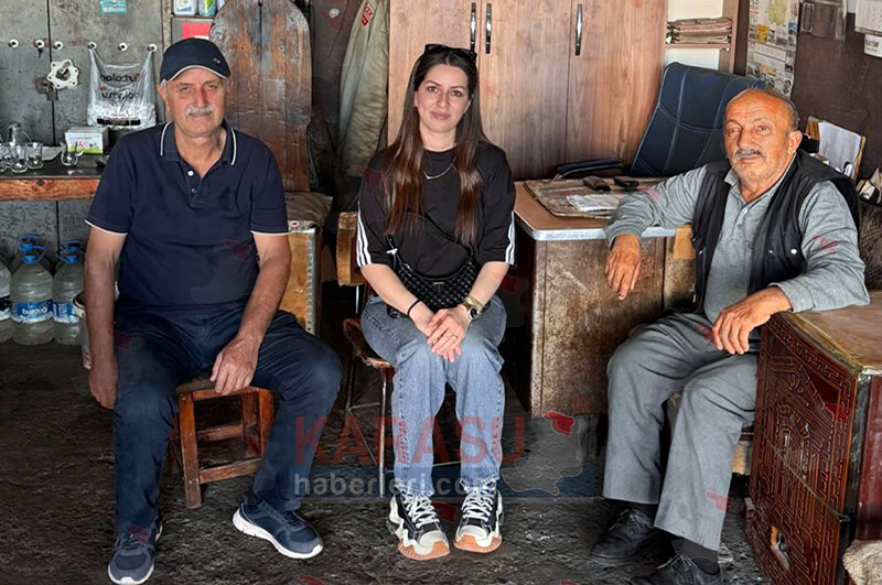 I M G 20251103 W A0026