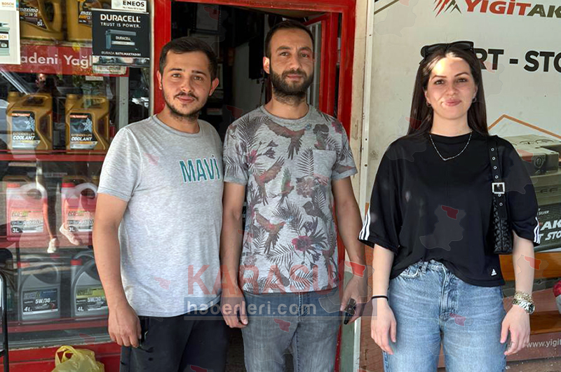 I M G 20251103 W A0027