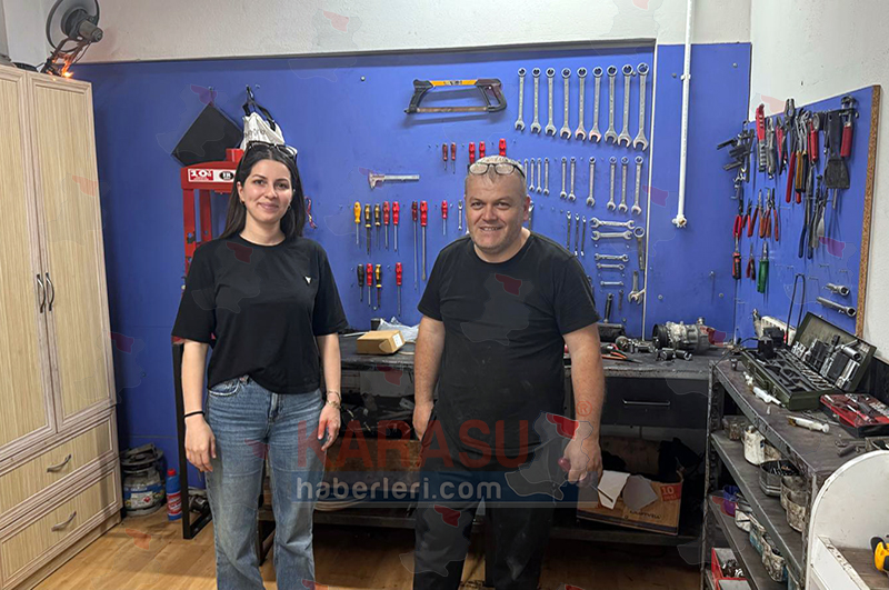 I M G 20251103 W A0028