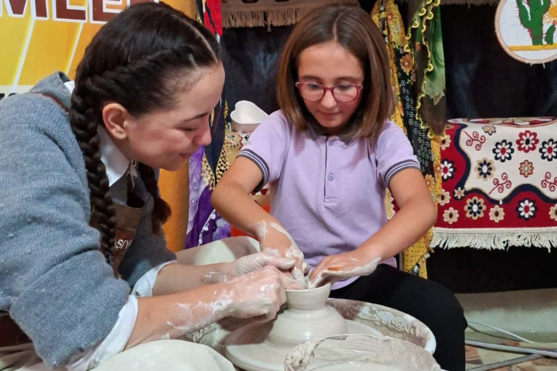 I M G 20251104 W A0020