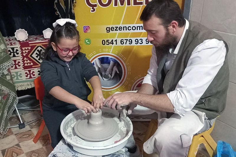 I M G 20251104 W A0030