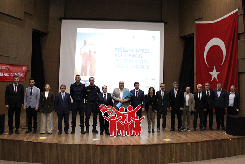 I M G 20251105 W A0025