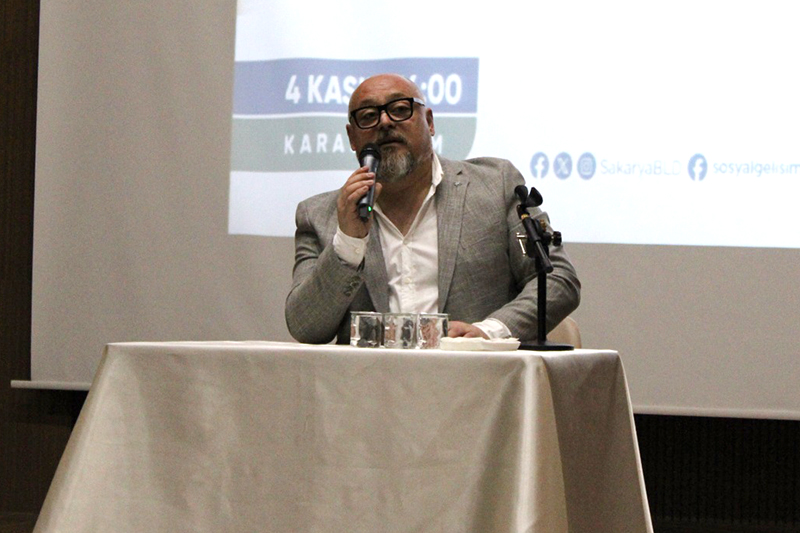 I M G 20251105 W A0027