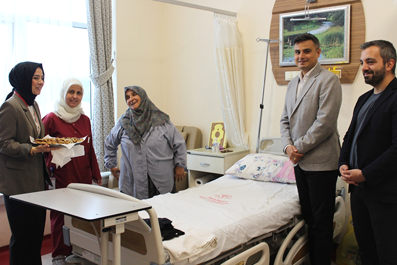 I M G 20251106 W A0007