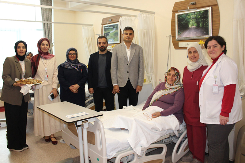 I M G 20251106 W A0008