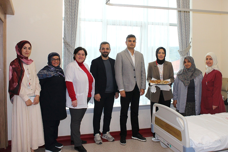 I M G 20251106 W A0009