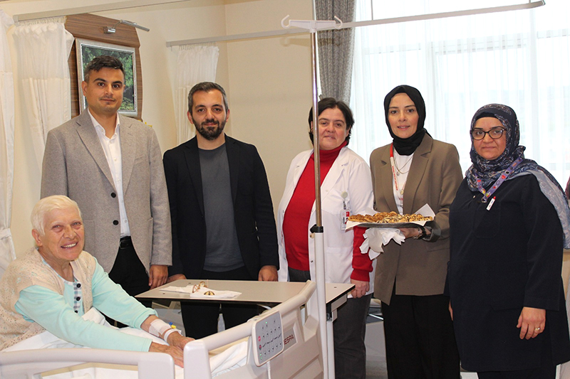 I M G 20251106 W A0010