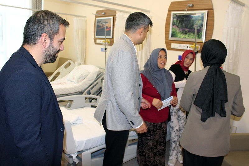 I M G 20251106 W A0011