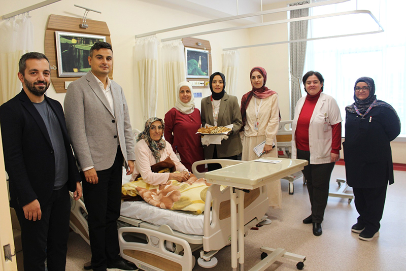 I M G 20251106 W A0012