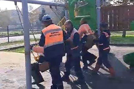 I M G 20251107 W A0017