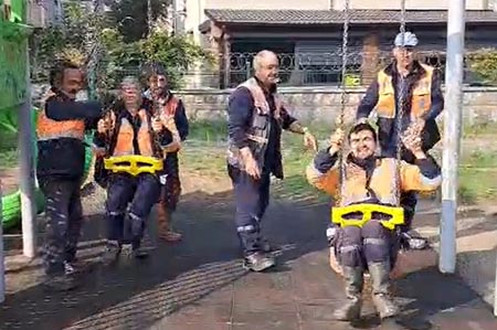 I M G 20251107 W A0019