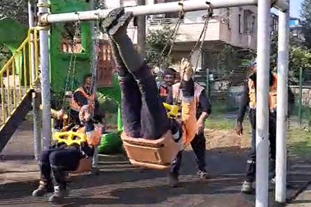 I M G 20251107 W A0020