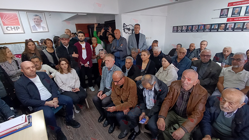 I M G 20251108 150720