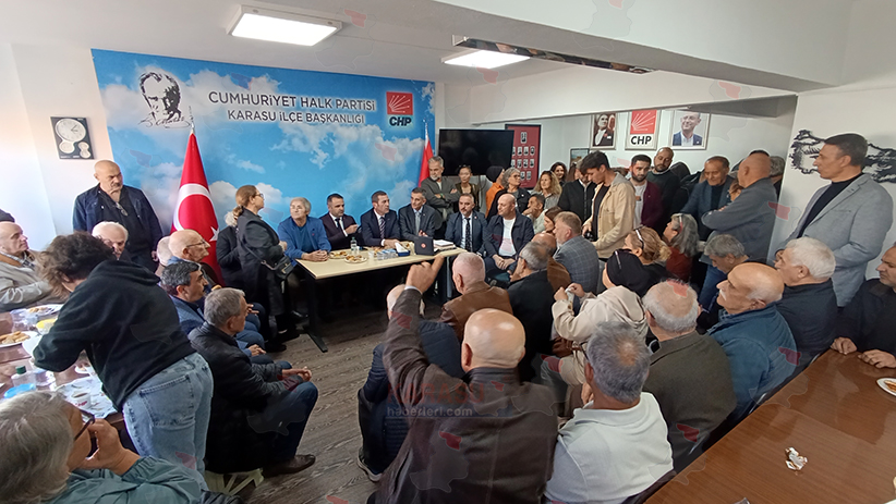 I M G 20251108 151416