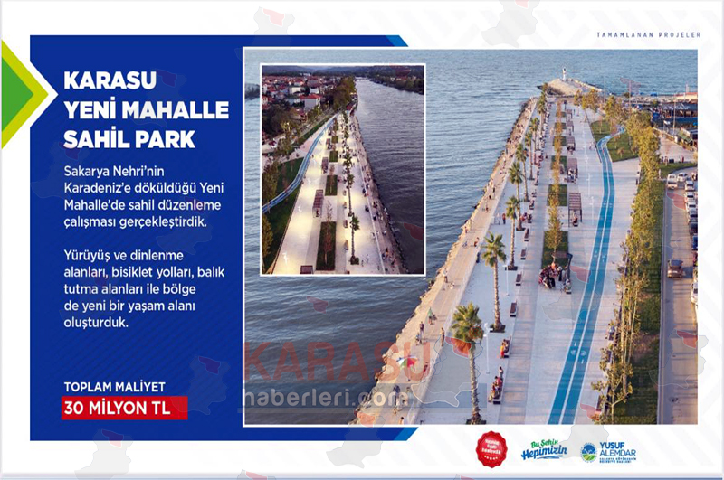 I M G 20251110 W A0003