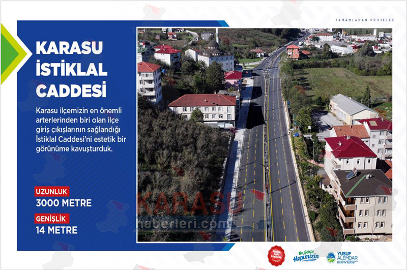 I M G 20251110 W A0004