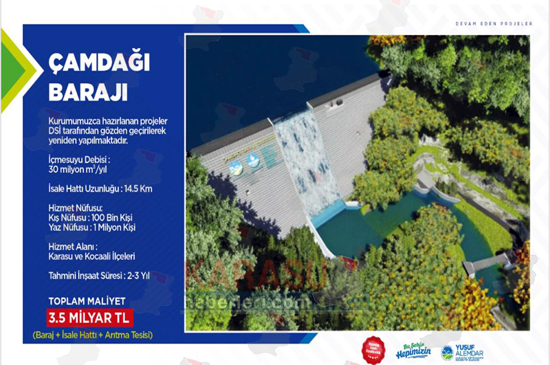 I M G 20251110 W A0005