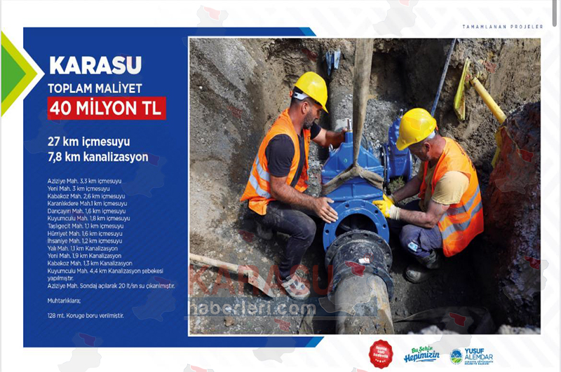 I M G 20251110 W A0006