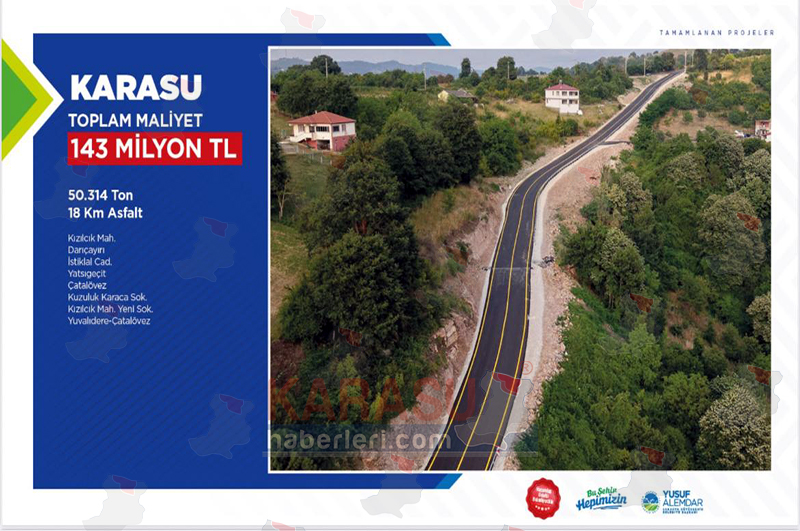 I M G 20251110 W A0007