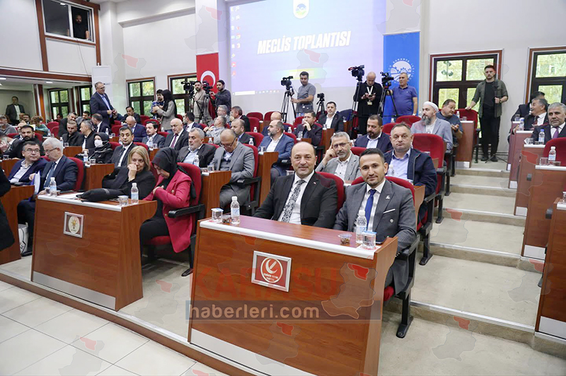 I M G 20251110 W A0009-1