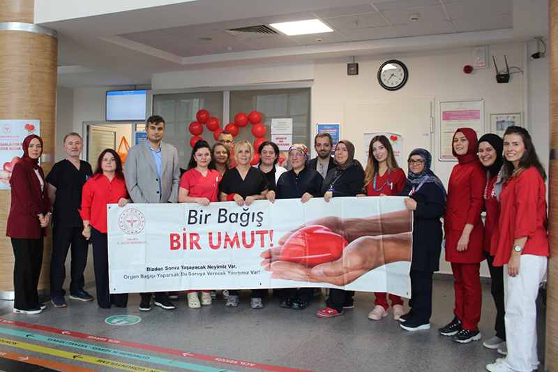 I M G 20251110 W A0009