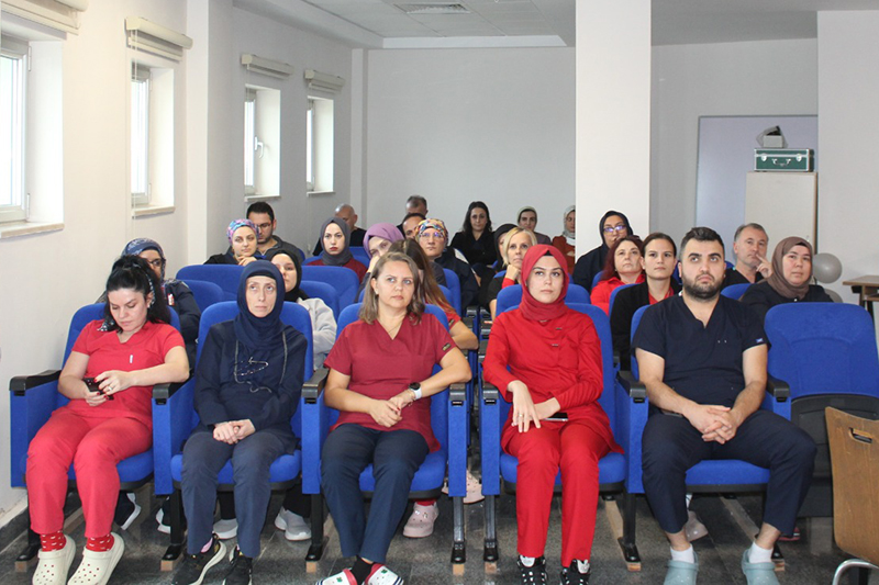 I M G 20251110 W A0011