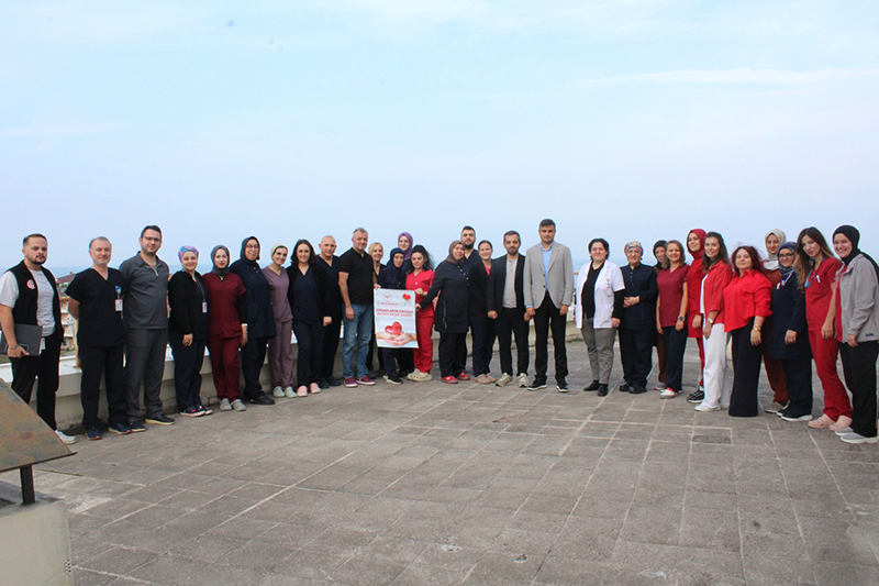 I M G 20251110 W A0012