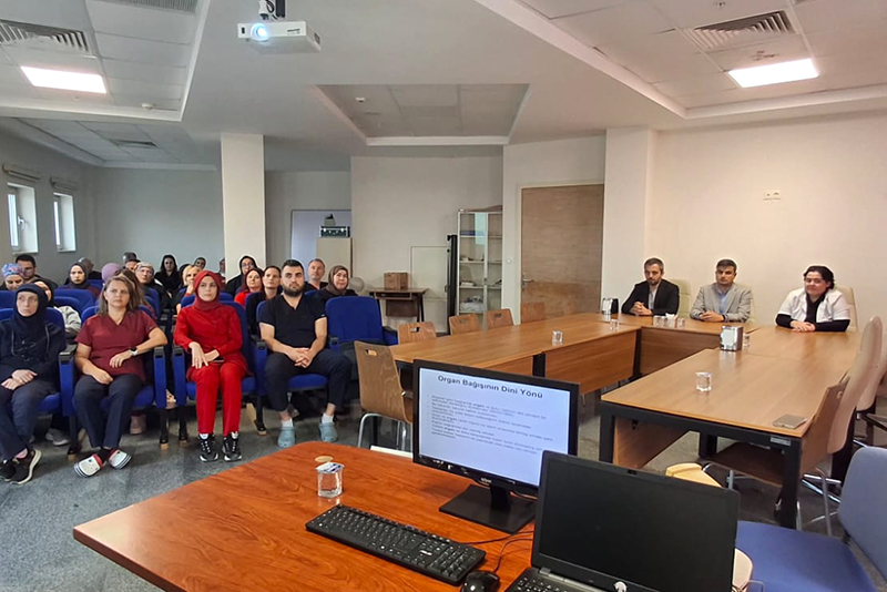 I M G 20251110 W A0013