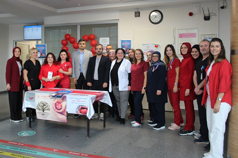 I M G 20251110 W A0014