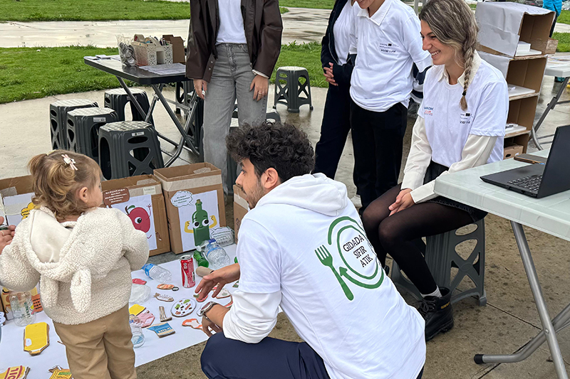 I M G 20251110 W A0024