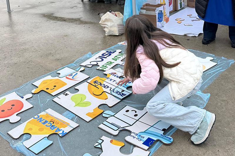 I M G 20251110 W A0026