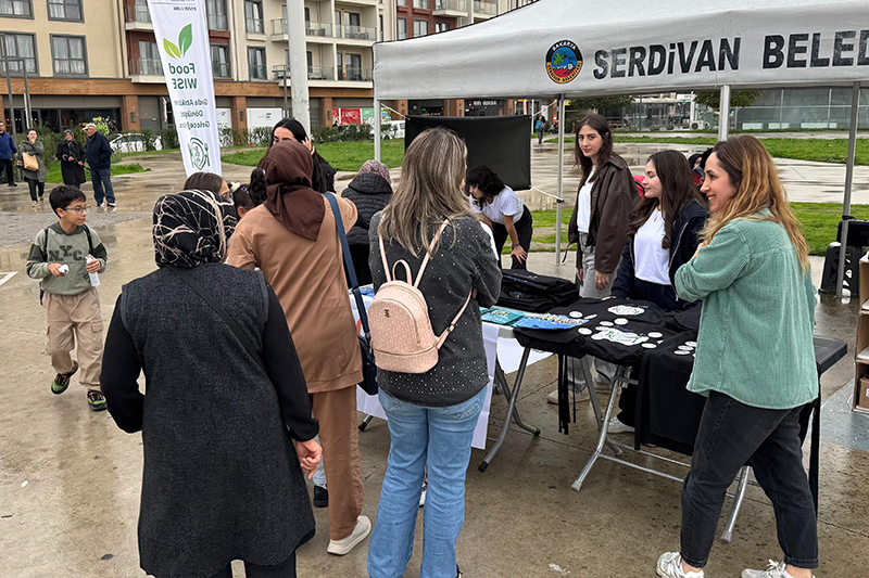 I M G 20251110 W A0027