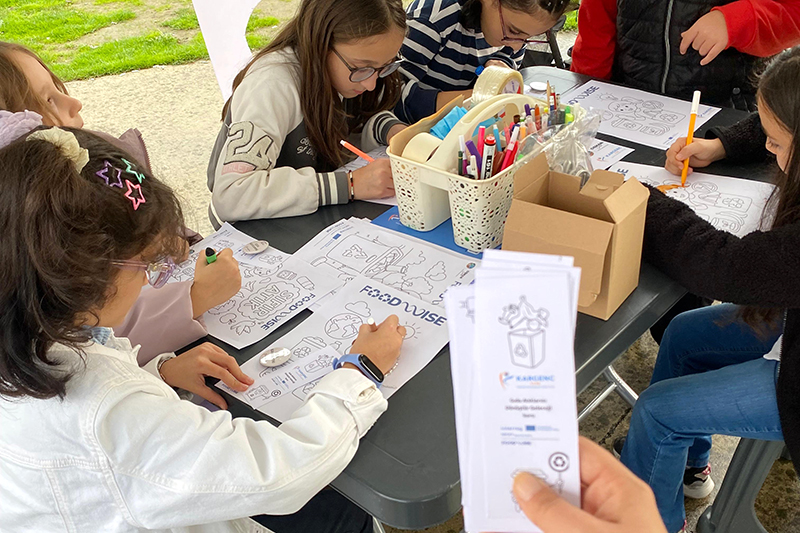 I M G 20251110 W A0028