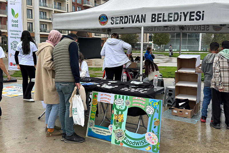 I M G 20251110 W A0029