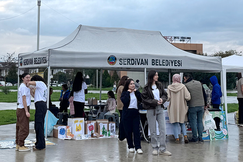 I M G 20251110 W A0030