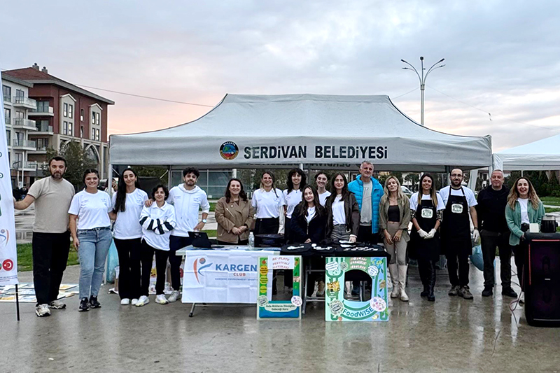 I M G 20251110 W A0033