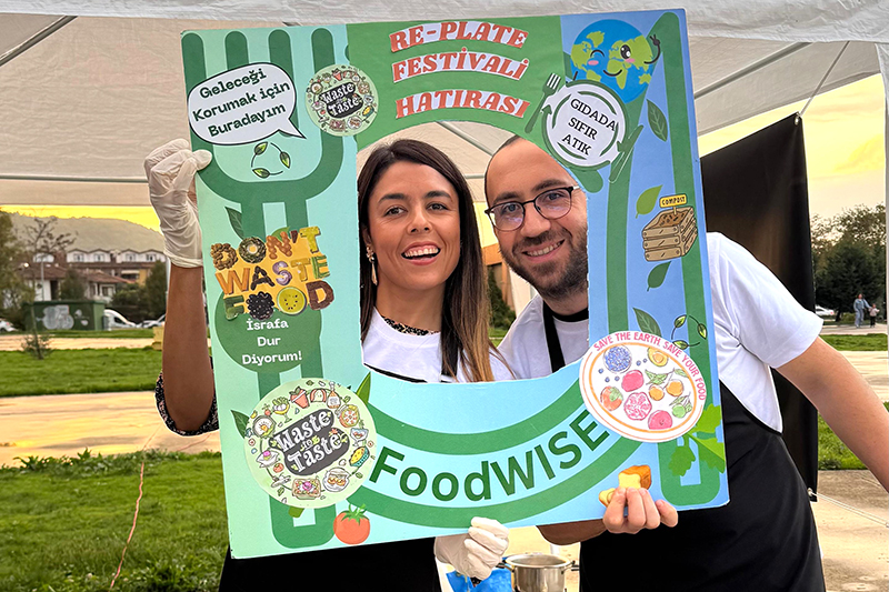 I M G 20251110 W A0034