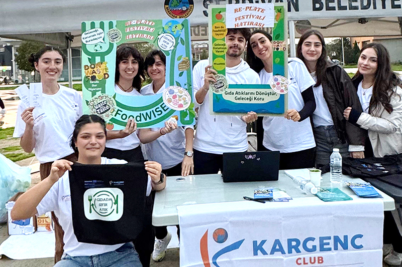 I M G 20251110 W A0035