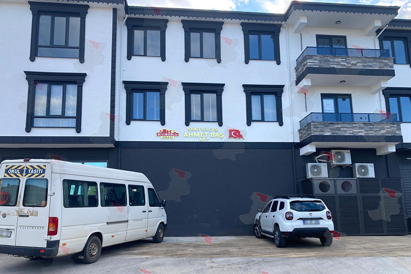 I M G 20251113 W A0014