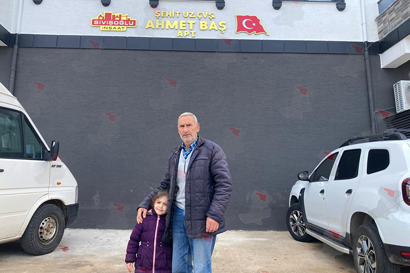 I M G 20251113 W A0023