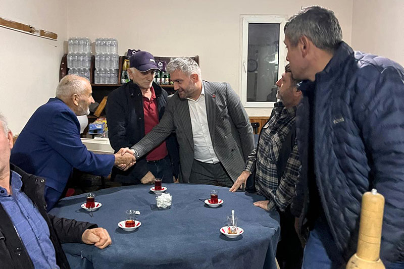 I M G 20251114 W A0005