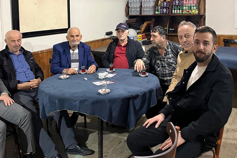 I M G 20251114 W A0006