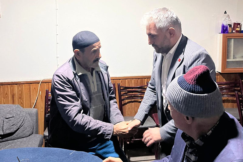 I M G 20251114 W A0009