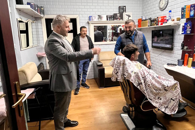 I M G 20251114 W A0011