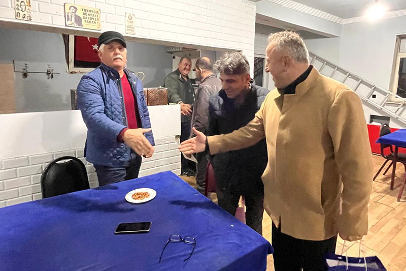 I M G 20251114 W A0012