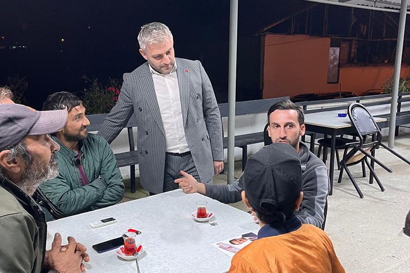 I M G 20251114 W A0015