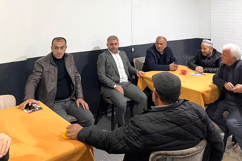 I M G 20251114 W A0016